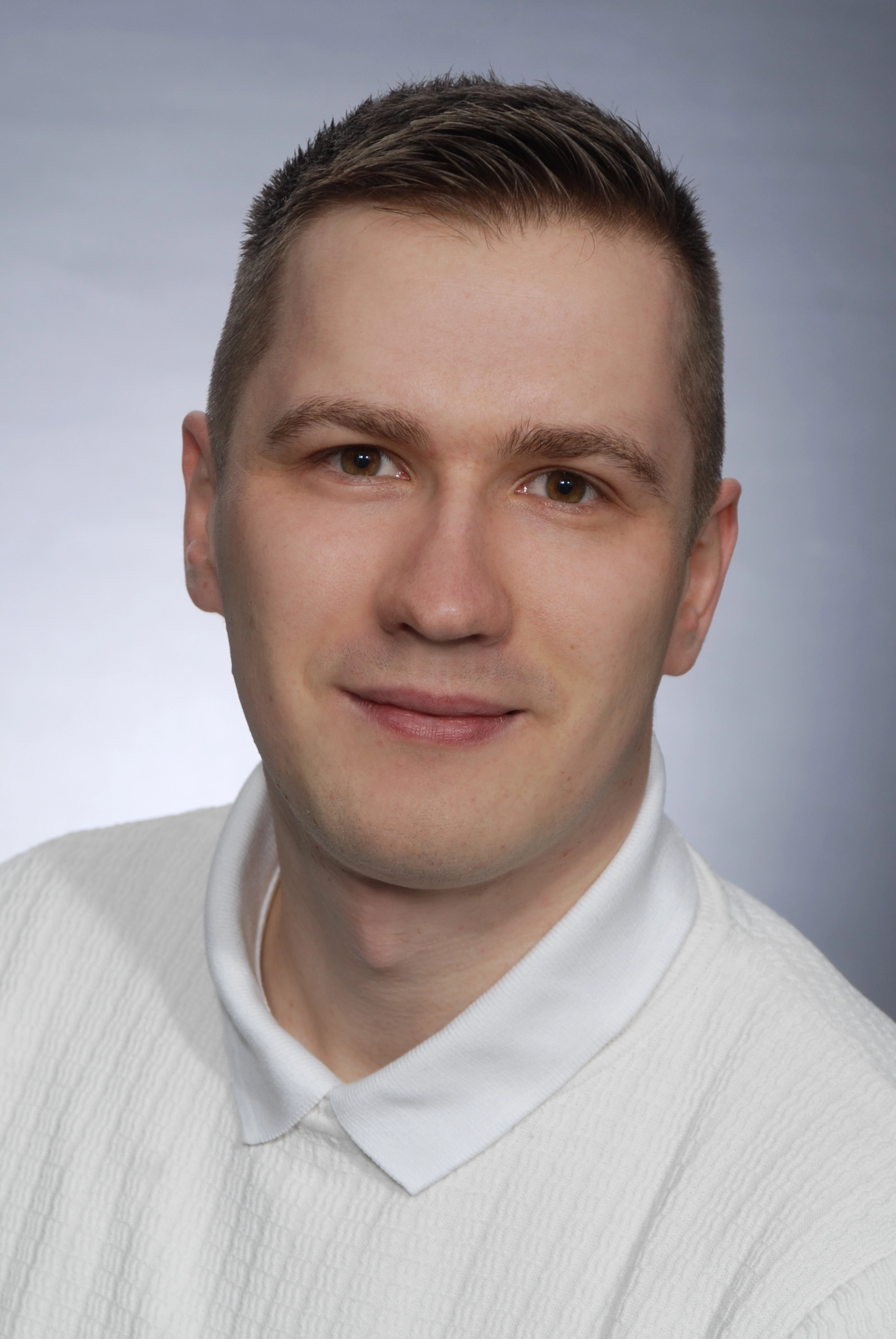 Sergej